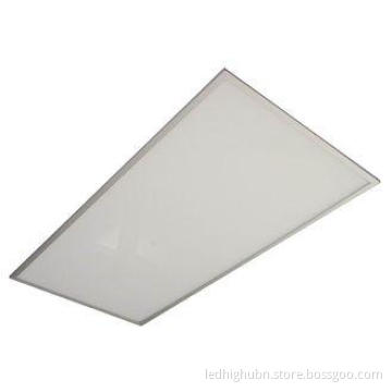 High Lumen 85W Square Epistar SMD3528 LED Flat Panel Lighti